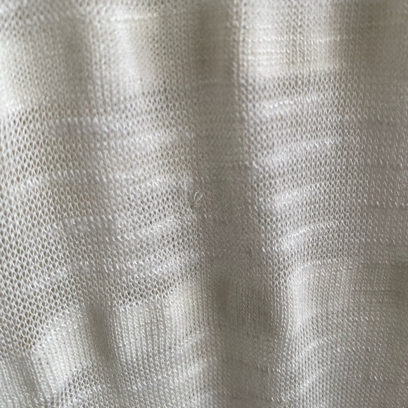 Banana Republic cardigan - Picture 7 of 7